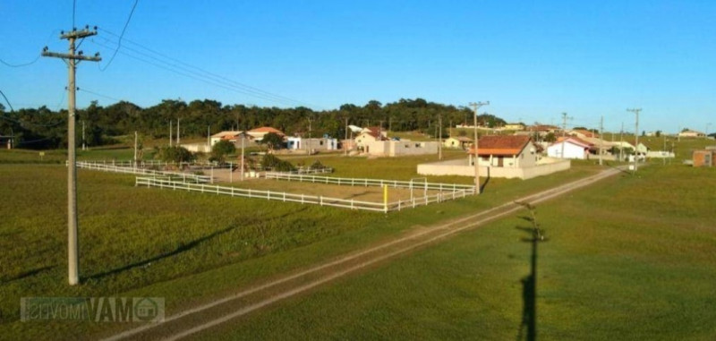 Terreno à venda Centro com 450m² e 1 quarto por R$ 30.000 - 678017983-screenshot-20221014-154231-chrome.jpg