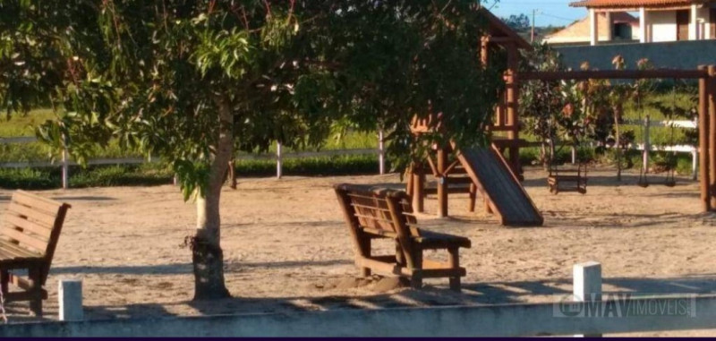 Terreno à venda Centro com 450m² e 1 quarto por R$ 30.000 - 87494883-screenshot-20221014-154221-chrome.jpg
