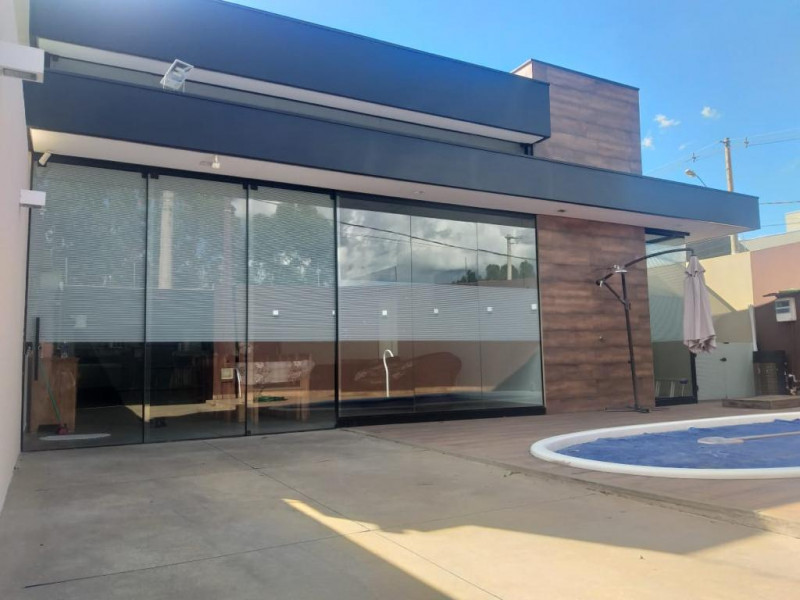 Casa à venda Sítios de Recreio Letícia (Padre Nóbrega) com 159m² e 2 quartos por R$ 495.000 - 1390618876-photo-2022-09-30-11-37-32-7.jpg