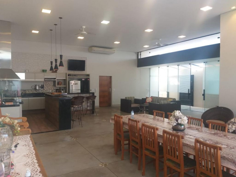 Casa à venda Sítios de Recreio Letícia (Padre Nóbrega) com 159m² e 2 quartos por R$ 495.000 - 1474412526-photo-2022-09-30-11-37-32-8.jpg