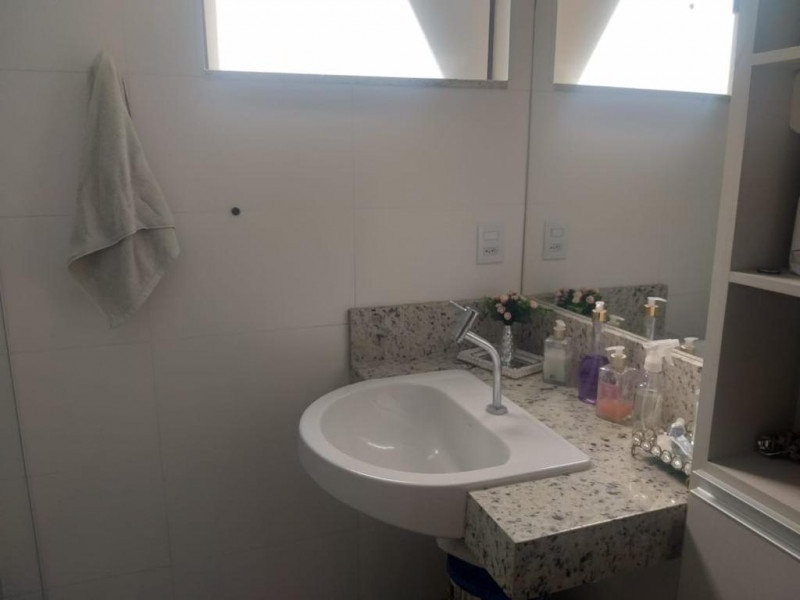 Casa à venda Sítios de Recreio Letícia (Padre Nóbrega) com 159m² e 2 quartos por R$ 495.000 - 1754118287-photo-2022-09-30-11-37-32-9.jpg