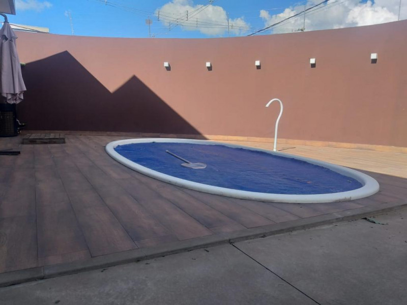 Casa à venda Sítios de Recreio Letícia (Padre Nóbrega) com 159m² e 2 quartos por R$ 495.000 - 1874642379-photo-2022-09-30-11-37-32-3.jpg