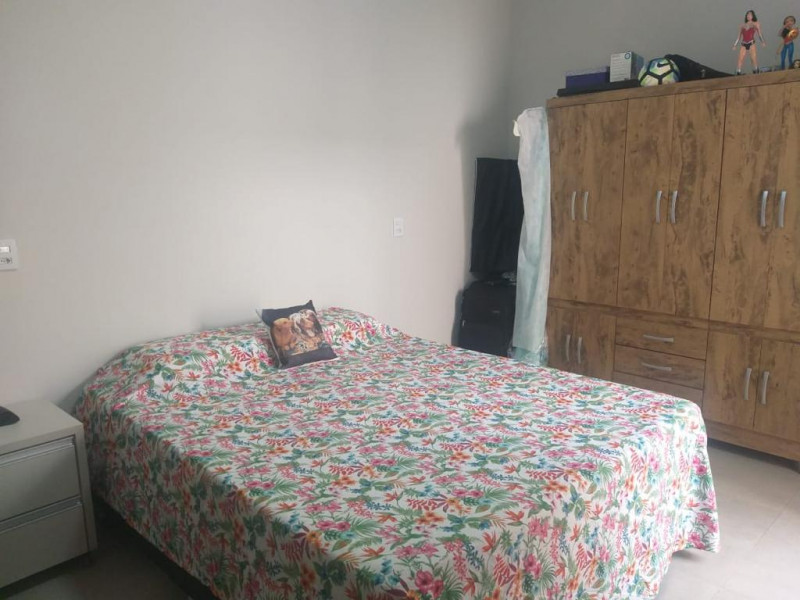 Casa à venda Sítios de Recreio Letícia (Padre Nóbrega) com 159m² e 2 quartos por R$ 495.000 - 2034577691-photo-2022-09-30-11-37-32-6.jpg