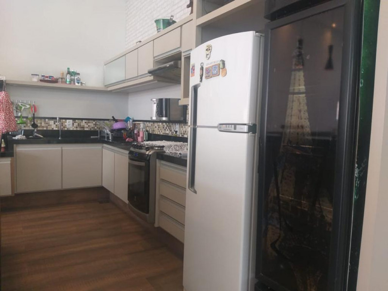 Casa à venda Sítios de Recreio Letícia (Padre Nóbrega) com 159m² e 2 quartos por R$ 495.000 - 239001439-photo-2022-09-30-11-37-32-4.jpg