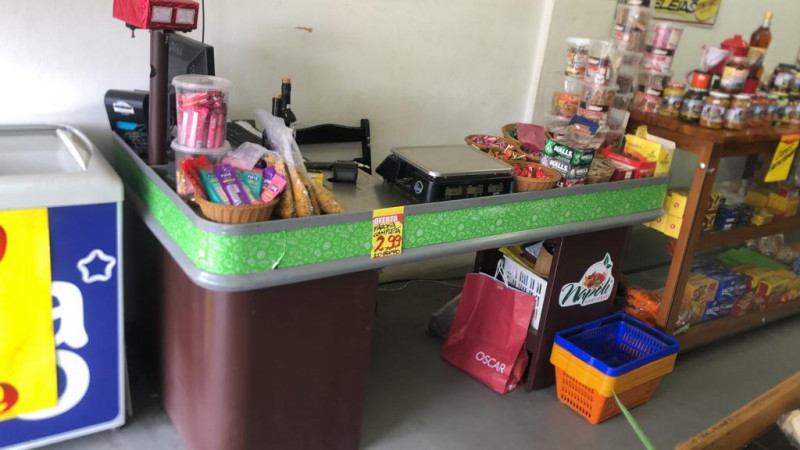 Comercial à venda Jardim Nápoli II com 90m² e 1 quarto por R$ 75.000 - 2083148552-whatsapp-image-2022-10-11-at-16.jpeg