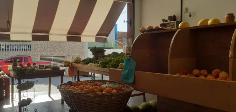 Comercial à venda Jardim Nápoli II com 90m² e 1 quarto por R$ 75.000 - 2124557102-whatsapp-image-2022-10-04-at-14.jpeg