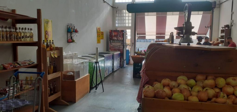 Comercial à venda Jardim Nápoli II com 90m² e 1 quarto por R$ 75.000 - 296667112-whatsapp-image-2022-10-04-at-14.jpeg