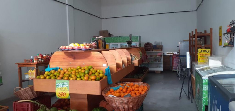 Comercial à venda Jardim Nápoli II com 90m² e 1 quarto por R$ 75.000 - 747697621-whatsapp-image-2022-10-04-at-14.jpeg