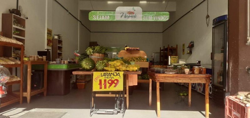 Comercial à venda Jardim Nápoli II com 90m² e 1 quarto por R$ 75.000 - 913671221-whatsapp-image-2022-10-04-at-14.jpeg
