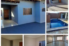 Apartamento à venda Res. Oliveira com 61m² - 2 dormitórios -  vagas - R$ 500.000 - 99114945-foto-casa.jpg