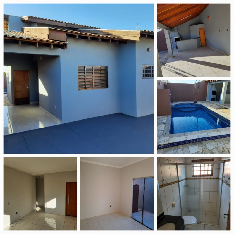 Apartamento à venda Res. Oliveira com 61m² e 2 quartos por R$ 500.000 - 99114945-foto-casa.jpg