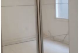 Apartamento à venda Praia de Belas com 50m² - 1 dormitório -  vagas - R$ 250.000 - 2130422654-2fd101f3-9a21-4451-8309-1d0a67725184.jpeg