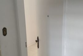 Apartamento à venda Praia de Belas com 50m² - 1 dormitório -  vagas - R$ 250.000 - 899244326-18354bf3-3d78-4d6e-8667-b0e575c06b2d.jpeg