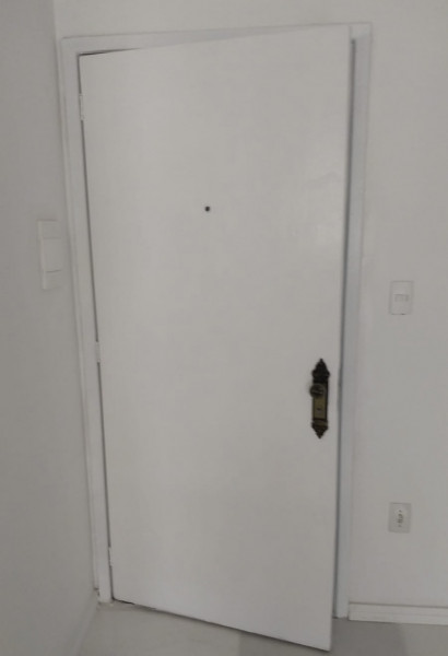 Apartamento à venda Praia de Belas com 50m² e 1 quarto por R$ 250.000 - 1395964086-a835d2c7-0f4e-4a09-be2d-6e03735a028b.jpeg