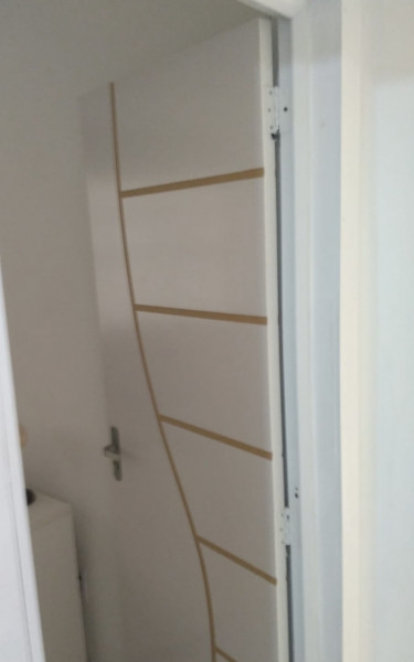 Apartamento à venda Praia de Belas com 50m² e 1 quarto por R$ 250.000 - 181090932-2de443ed-796b-4fec-ae94-b3127ca6903c.jpeg