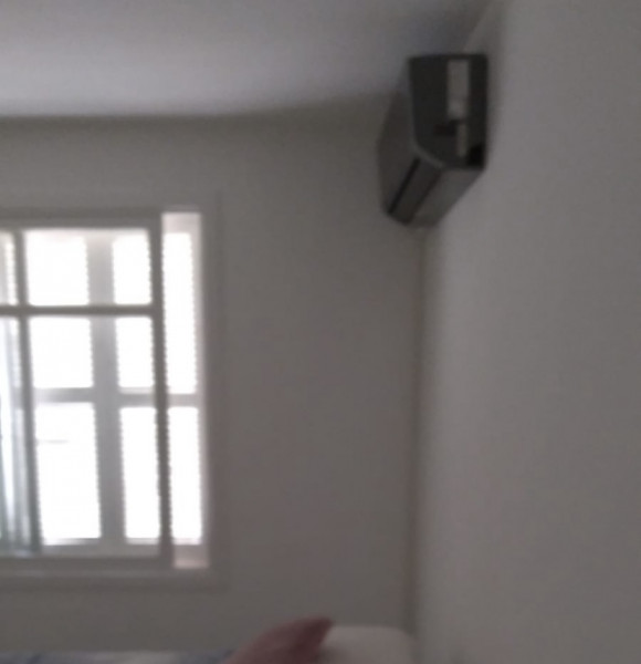 Apartamento à venda Praia de Belas com 50m² e 1 quarto por R$ 250.000 - 197585979-5509d639-067c-402c-a5bf-e1f564e0bdc6.jpeg
