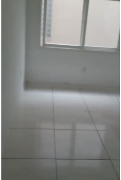 Apartamento à venda Praia de Belas com 50m² e 1 quarto por R$ 250.000 - 2042297710-0c2c9653-3239-4d29-bd38-3386f088d109.jpeg