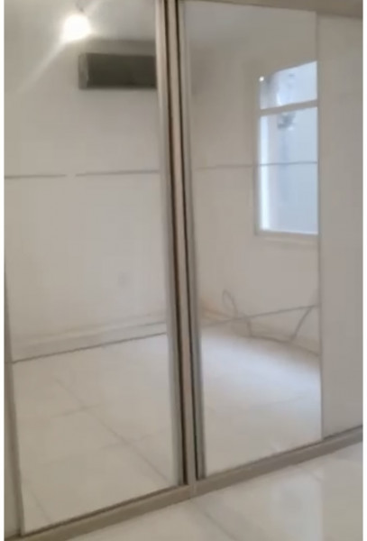 Apartamento à venda Praia de Belas com 50m² e 1 quarto por R$ 250.000 - 2130422654-2fd101f3-9a21-4451-8309-1d0a67725184.jpeg