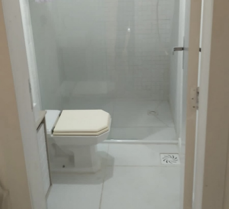 Apartamento à venda Praia de Belas com 50m² e 1 quarto por R$ 250.000 - 395984375-c192105f-50bd-4a9f-9f5b-bf5bcfccdf22.jpeg