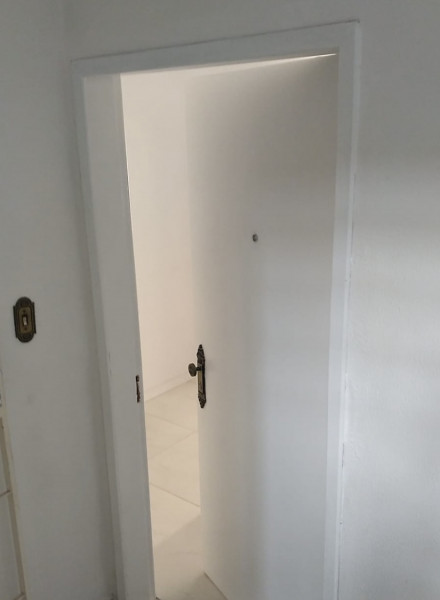 Apartamento à venda Praia de Belas com 50m² e 1 quarto por R$ 250.000 - 899244326-18354bf3-3d78-4d6e-8667-b0e575c06b2d.jpeg