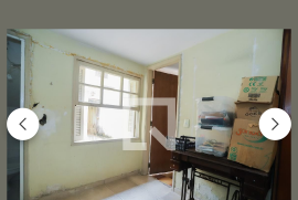 Casa à venda Vila Anglo Brasileira com 102m² - 4 dormitórios -  vagas - R$ 790.000 - 1280391979-screenshot-20221014-191649.png