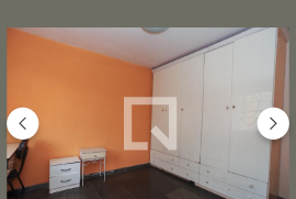 Casa à venda Vila Anglo Brasileira com 102m² - 4 dormitórios -  vagas - R$ 790.000 - 2128173014-screenshot-20221014-191540.png