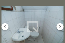 Casa à venda Vila Anglo Brasileira com 102m² - 4 dormitórios -  vagas - R$ 790.000 - 459843963-screenshot-20221014-191706.png