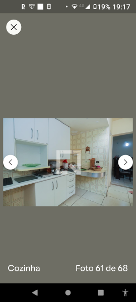 Casa à venda Vila Anglo Brasileira com 102m² e 4 quartos por R$ 790.000 - 1092164539-screenshot-20221014-191741.png