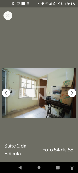 Casa à venda Vila Anglo Brasileira com 102m² e 4 quartos por R$ 790.000 - 1280391979-screenshot-20221014-191649.png