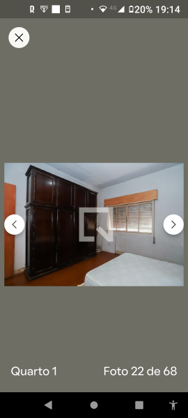 Casa à venda Vila Anglo Brasileira com 102m² e 4 quartos por R$ 790.000 - 1306505795-screenshot-20221014-191403.png