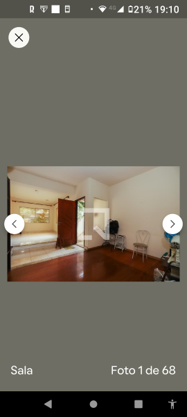 Casa à venda Vila Anglo Brasileira com 102m² e 4 quartos por R$ 790.000 - 1452962493-screenshot-20221014-191038.png