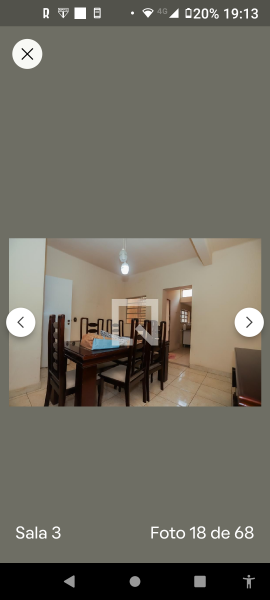 Casa à venda Vila Anglo Brasileira com 102m² e 4 quartos por R$ 790.000 - 1576760818-screenshot-20221014-191312.png