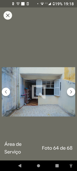 Casa à venda Vila Anglo Brasileira com 102m² e 4 quartos por R$ 790.000 - 1742466518-screenshot-20221014-191832.png