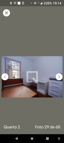 Casa à venda Vila Anglo Brasileira com 102m² e 4 quartos por R$ 790.000 - 1744670459-screenshot-20221014-191449.png