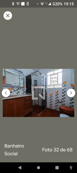 Casa à venda Vila Anglo Brasileira com 102m² e 4 quartos por R$ 790.000 - 1786701133-screenshot-20221014-191503.png