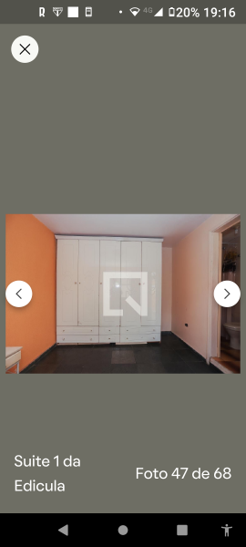 Casa à venda Vila Anglo Brasileira com 102m² e 4 quartos por R$ 790.000 - 200094165-screenshot-20221014-191609.png