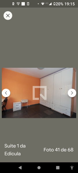 Casa à venda Vila Anglo Brasileira com 102m² e 4 quartos por R$ 790.000 - 2128173014-screenshot-20221014-191540.png