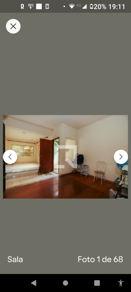 Casa à venda Vila Anglo Brasileira com 102m² e 4 quartos por R$ 790.000 - 626023996-screenshot-20221014-191125.png
