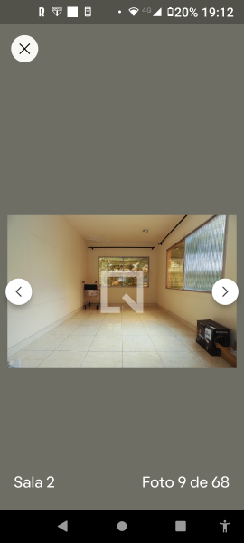 Casa à venda Vila Anglo Brasileira com 102m² e 4 quartos por R$ 790.000 - 792959223-screenshot-20221014-191205.png