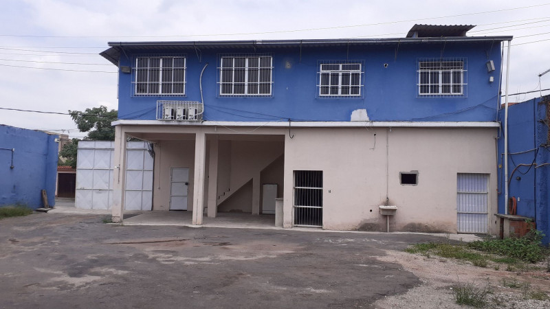 Comercial à venda Riachão com 600m² e 1 quarto por R$ 1.100.000 - 1149716980-26bca918-4314-4c30-90ff-36477c338c49.jpg