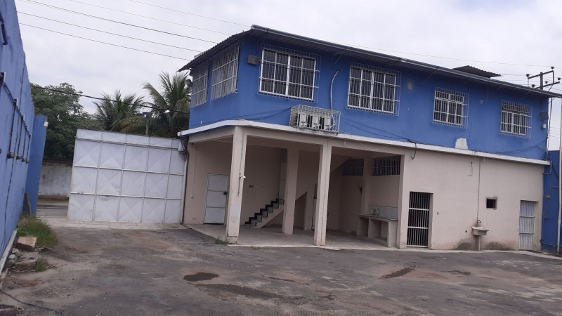 Comercial à venda Riachão com 600m² e 1 quarto por R$ 1.100.000 - 1547748506-21b877b8-0c14-48ad-a092-7ab579a84857.jpg