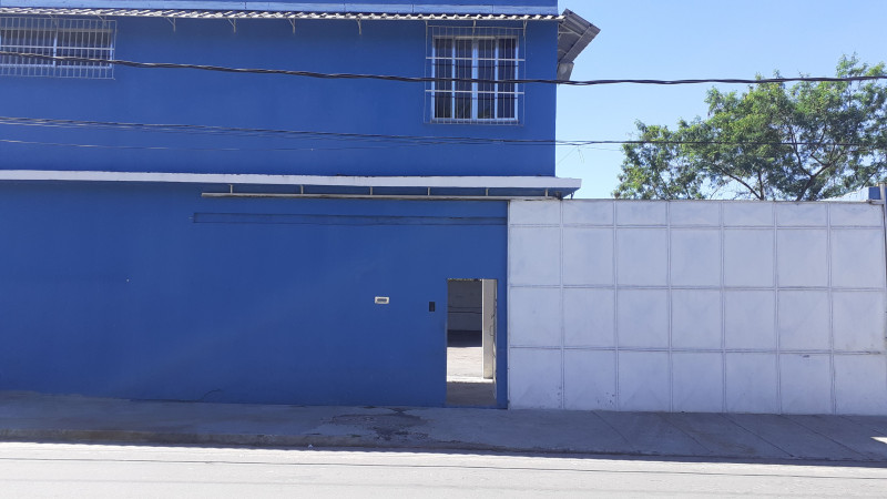 Comercial à venda Riachão com 600m² e 1 quarto por R$ 1.100.000 - 2079512403-img-20200829-wa0020.jpeg