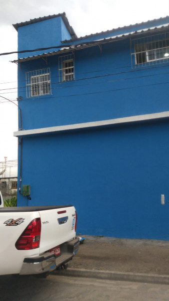 Comercial à venda Riachão com 600m² e 1 quarto por R$ 1.100.000 - 839544317-img-20190328-wa0090.jpg