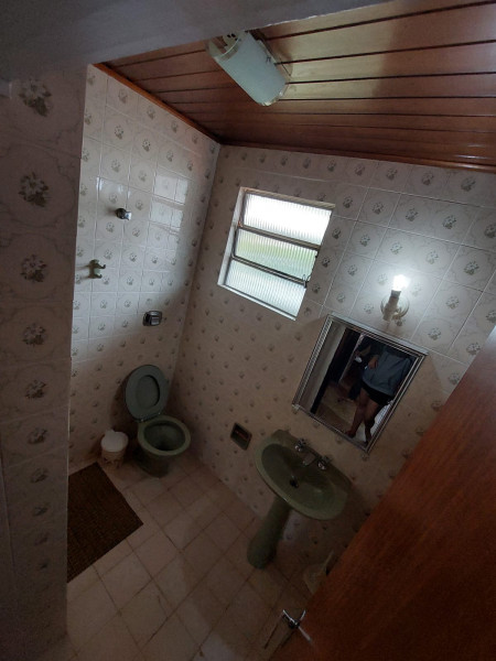 Casa de condomínio para alugar Canasvieiras com 180m² e 2 quartos por R$ 500 - 102569569-208fe8d6-04c5-40ff-98b9-1bbbce202ed3.jpg
