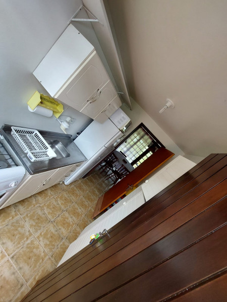 Casa de condomínio para alugar Canasvieiras com 180m² e 2 quartos por R$ 500 - 1671464290-fe321289-29d3-4b73-bbd1-32aed0b5a66f.jpg