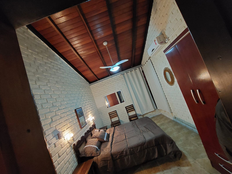 Casa de condomínio para alugar Canasvieiras com 180m² e 2 quartos por R$ 500 - 1679251825-8e73302a-d835-4cfd-acc6-85bac3c88cbe.jpg