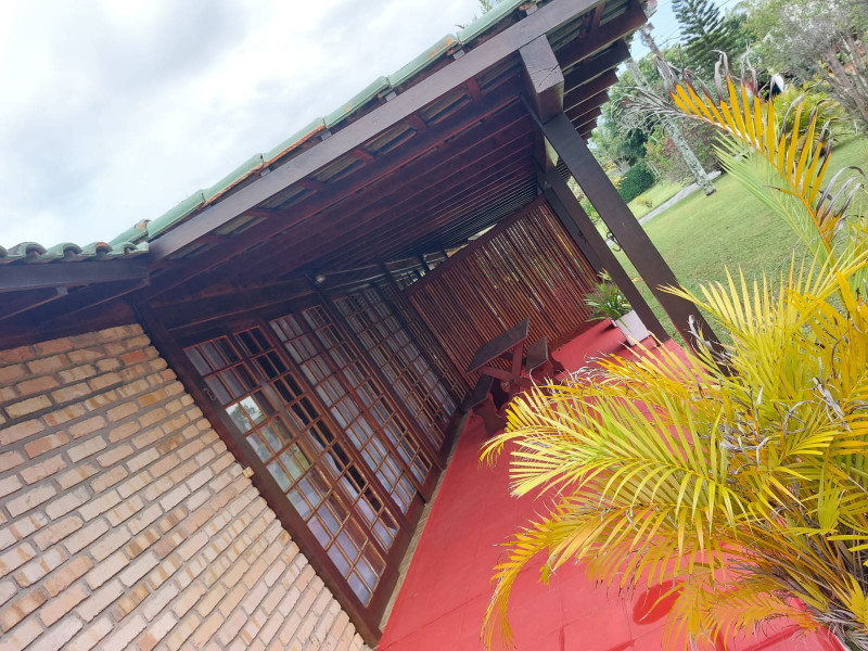 Casa de condomínio para alugar Canasvieiras com 180m² e 2 quartos por R$ 500 - 499987554-312489ae-9e76-4c84-82b0-8d6a7dbe52a3.jpg