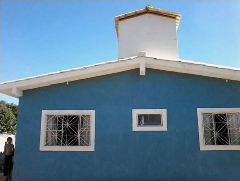 Casa à venda Nossa Senhora de Fatima com 1000m² e 2 quartos por R$ 220.000 - 2002736940-3ec1d4b4-6858-4182-8432-5784f2f01e78.jpeg