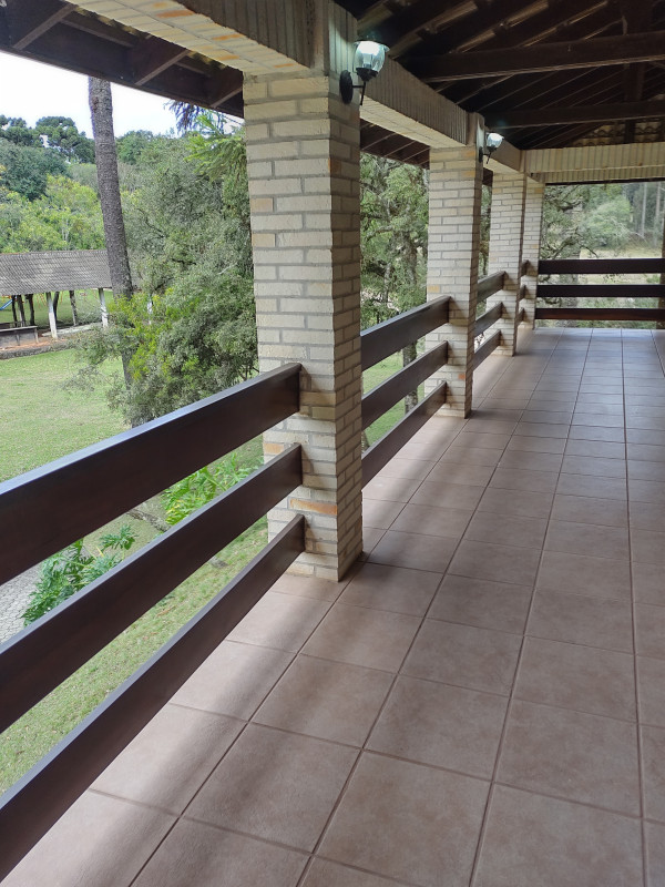 Chácara à venda Jardim Itaqui com 41745m² e 3 quartos por R$ 3.875.000 - 12515288-img-20220805-110819210-hdr.jpg
