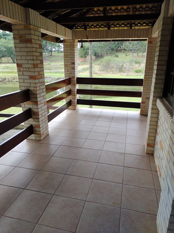 Chácara à venda Jardim Itaqui com 41745m² e 3 quartos por R$ 3.875.000 - 132029744-img-20220805-110810360.jpg